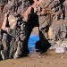 les plage de Lègzira