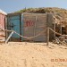 les pêcheurs d Aglou plage