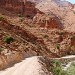 piste de quad au Maroc