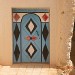 Couleurs Nomades